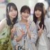 和久🍣🐼🦕🐙🏎️🌈⚾️🦦🐰🐺🌱⛵️🍫🐏🦘🫶🔖 (@he_chu2467) Twitter profile photo