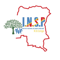 Institut National de Santé Publique RDC (@insprdc) 's Twitter Profile