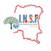Institut National de Santé Publique RDC (@insprdc) Twitter profile photo Institut National de Santé Publique RDC (@insprdc) Twitter profile photo