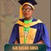 OJO ADISA (ACPA). (@ojoadisa1) Twitter profile photo OJO ADISA (ACPA). (@ojoadisa1) Twitter profile photo
