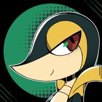 CcNiteWind (@nitewindowed) 's Twitter Profile