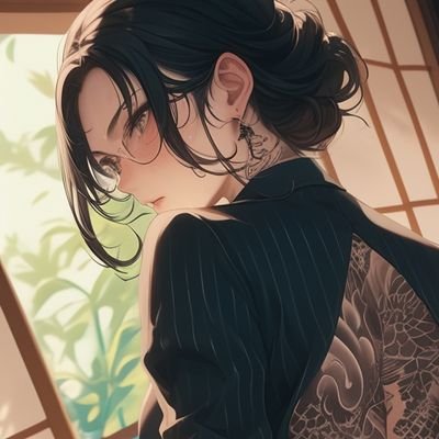 Arslan20582544's profile picture. 