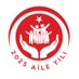 Engelli ve Yaşlı Hizmetleri Genel Müdürlüğü (@ashb_eyhgm) Twitter profile photo Engelli ve Yaşlı Hizmetleri Genel Müdürlüğü (@ashb_eyhgm) Twitter profile photo