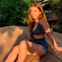 Emmz (@findom_jazmyn1) 's Twitter Profile Photo Emmz (@findom_jazmyn1) 's Twitter Profile Photo