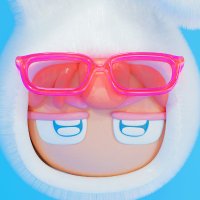 ROCKWAVE ⚡ 락웨이브 (@rockwave_3d) 's Twitter Profile
