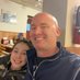Andy Engler (@englerdad) Twitter profile photo Andy Engler (@englerdad) Twitter profile photo