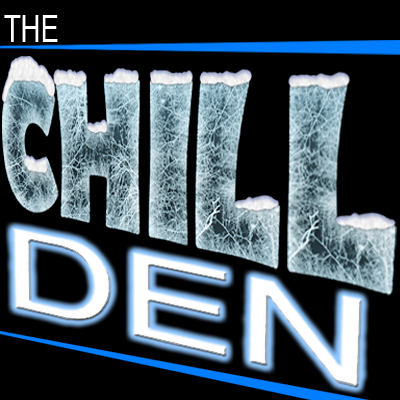 Chill_Den's profile picture. Music and Entertainment News