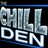 Chill_Den's profile image