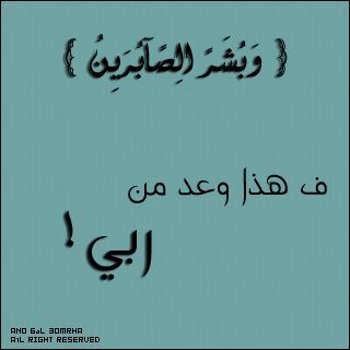 asdfggtyuj's profile picture. 