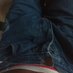novinho com 26 cm 🍆 (@eversonson58114) Twitter profile photo novinho com 26 cm 🍆 (@eversonson58114) Twitter profile photo