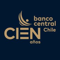 Banco Central de Chile (@bcentralchile) 's Twitter Profile