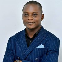 Ndeko TAMPAKA PUATI G-D (@gtampaka11384) 's Twitter Profile