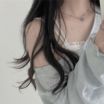 ゲーマーをしている20代です!よろしくお願いします■ちゃんと会えます。裏切ることしたくないので純粋に会ってくれる人にDM返します。 見た目で判断する人は嫌いです!▶https://t.co/gSN7RmEybV