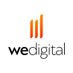 wedigital (@wedigitalgr) Twitter profile photo wedigital (@wedigitalgr) Twitter profile photo
