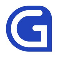 Greek News Agenda (@greeknewsagenda) 's Twitter Profile Photo Greek News Agenda (@greeknewsagenda) 's Twitter Profile Photo