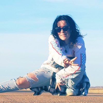 Birdさんのプロフィール画像