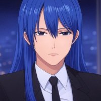テン (@ten_loud) 's Twitter Profile Photo テン (@ten_loud) 's Twitter Profile Photo