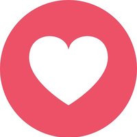 Love Breeze (@lovebreeze_) 's Twitter Profile