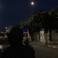 ⅈડ𝕣ꪖꪖ ꪮડꪑꪖꪀ ツ🇵🇸 (@israa_3thman) 's Twitter Profile