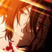 eli (@emo_kizzezzz) 's Twitter Profile