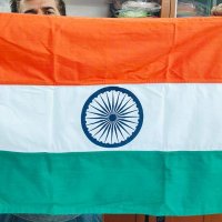 Sir_ji@मरूधरा रा पूत (@babamastikhor) 's Twitter Profile