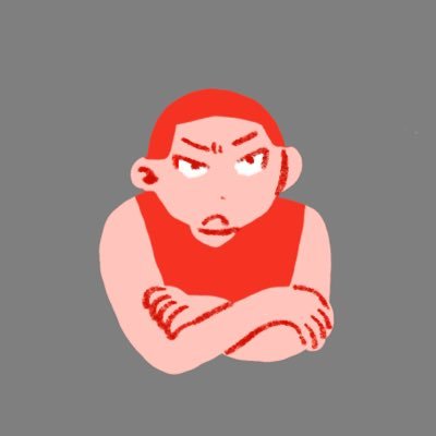 やむなしさんのプロフィール画像