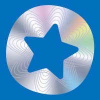 Tuboleta (@tuboletaoficial) 's Twitter Profile Photo Tuboleta (@tuboletaoficial) 's Twitter Profile Photo
