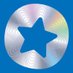 Tuboleta (@tuboletaoficial) Twitter profile photo Tuboleta (@tuboletaoficial) Twitter profile photo