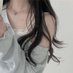 jun (@jun1217263) Twitter profile photo jun (@jun1217263) Twitter profile photo
