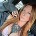 barbara johnson (@barbara_freaky) Twitter profile photo barbara johnson (@barbara_freaky) Twitter profile photo