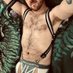 Horny Manc Otter (@hornyottermanc) Twitter profile photo Horny Manc Otter (@hornyottermanc) Twitter profile photo