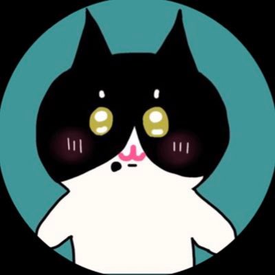 納豆みるく茶さんのプロフィール画像