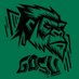 GosuOnApe (@gosuonape) Twitter profile photo GosuOnApe (@gosuonape) Twitter profile photo