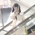 🍮 (@poo_s112) Twitter profile photo 🍮 (@poo_s112) Twitter profile photo