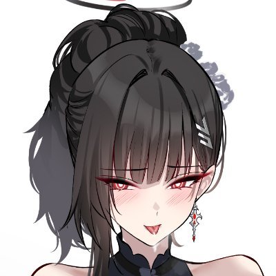 Yuanjiejie911's profile picture. 人类的悲欢并不相通,我只觉得他们吵闹