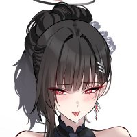 源姐姐 (@yuanjiejie911) 's Twitter Profile Photo 源姐姐 (@yuanjiejie911) 's Twitter Profile Photo