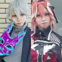 椿姫日菜▼20姫コン🪄.26🦆🎶29?? (@6kisekiaya) 's Twitter Profile Photo