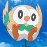 trZDDbbLGZIcezk's profile picture. n＝1 河合 京大工化志望