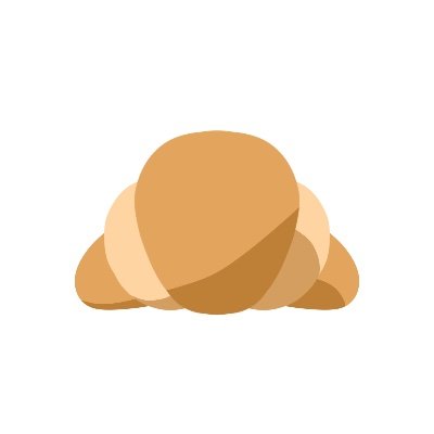 ご連絡はBoothメッセージにお願いします
#pompombun
▼Booth
https://t.co/OzAMH7EMOg
