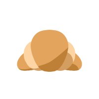 pom (@pom_pm_pm) 's Twitter Profile Photo pom (@pom_pm_pm) 's Twitter Profile Photo
