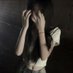 여린 (@1103_o_) Twitter profile photo 여린 (@1103_o_) Twitter profile photo