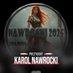 ewa funia/🇵🇱#Nawrocki2025 (@ewairmina) Twitter profile photo ewa funia/🇵🇱#Nawrocki2025 (@ewairmina) Twitter profile photo