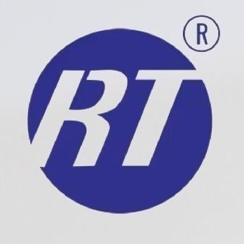 miasensor001's profile picture. Wenzhou RT Sensor Auto parts
WhatsApp/WeChat:+86 17305778900