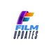 filmyUpdatez (@filmyupdatez) Twitter profile photo filmyUpdatez (@filmyupdatez) Twitter profile photo