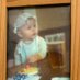 The original Toastie M.B.E (@parklikeaprick) Twitter profile photo The original Toastie M.B.E (@parklikeaprick) Twitter profile photo