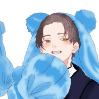 せりか (@enterme_desuyan) Twitter profile photo
