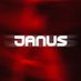 JANUS RBBR (@janusrbbr) Twitter profile photo JANUS RBBR (@janusrbbr) Twitter profile photo