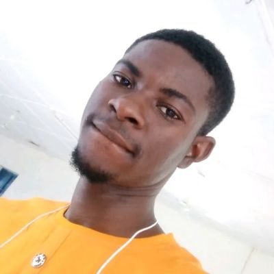 JoshuaOkon52208's profile picture. $ECLD