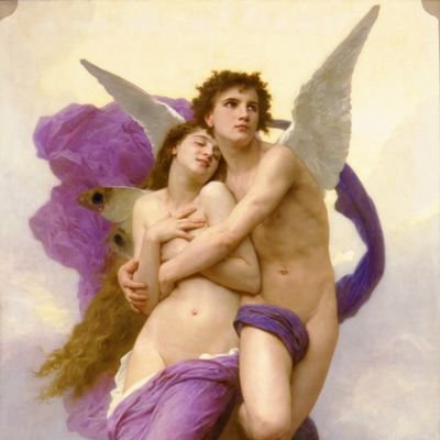 huang630152's profile picture. 