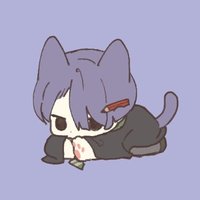 thrill (again) (@thrill_again) 's Twitter Profile Photo